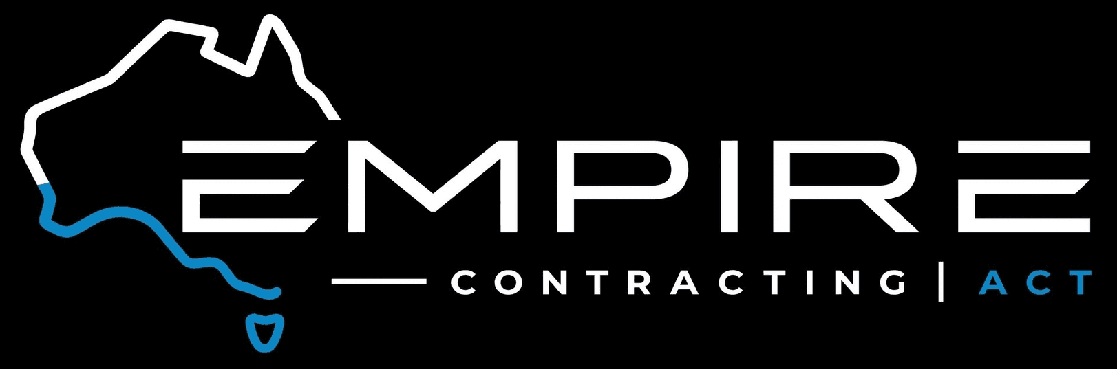 Empire Contracting ACT